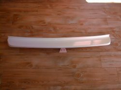 画像5: サニトラ＆Ｂ110サニーＴＳ　フロントスポイラー