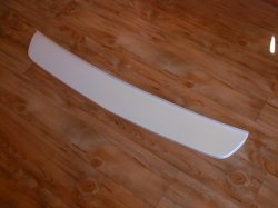 画像4: サニトラ＆Ｂ110サニーＴＳ　フロントスポイラー