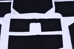 画像8: フェアレディＳ31Zフロアーカーペット　後期モデル　9点セット