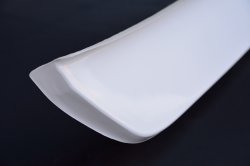 画像2: サニトラ＆Ｂ110サニーＴＳ　フロントスポイラー