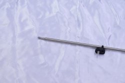 画像5: ハコスカ　　ピラーアンテナ　品切れ