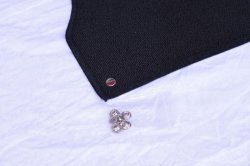 画像7: フェアレディS30Z　中期型　フロアーカーペット7点セット