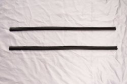 画像6: SP＆SR311用　ドア水切りゴム