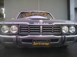 画像4: 53年　セドリック　custom  deuxe　　ホッドロッド仕様　売約済