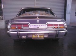 画像6: 53年　セドリック　custom  deuxe　　ホッドロッド仕様　売約済