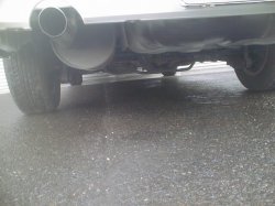 画像8: 　61年　セドリック　ＳＧＬ　ブロアムターボ