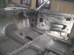 画像18: 47年　ハコスカ　シルバー　KGC10改　 ASK