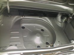 画像16: 47年　ハコスカ　シルバー　KGC10改　 ASK