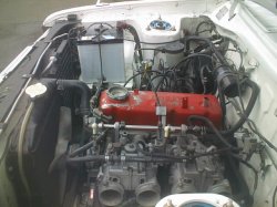 画像12: ニッサン　サニートラック　　売約済