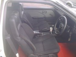 画像19: 59年　トヨタ　 スプリンター　　アペックス 売約済