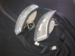 画像6: S30用フロントマーカーランプＡＳＳＹ