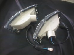 画像5: S30用フロントマーカーランプＡＳＳＹ