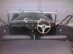 画像14: パンサー　リマ    ASK