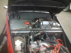 画像17: パンサー　リマ    ASK