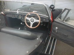 画像13: パンサー　リマ    ASK