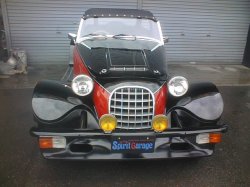 画像2: パンサー　リマ    ASK