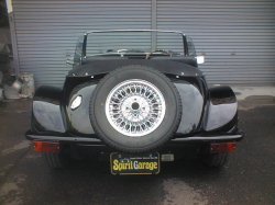 画像7: パンサー　リマ    ASK