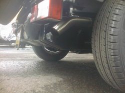 画像9: パンサー　リマ    ASK