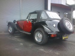 画像5: パンサー　リマ    ASK