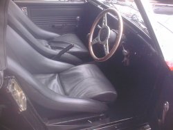 画像15: パンサー　リマ    ASK