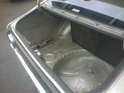 画像12: 50年式　ケンメリ　　2000 GT 　KGC110改　 sold-out