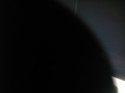 画像16: サニトラ　ロング　丸目仕様    売約済