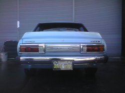 画像4: ダットサン　　サニー　Ｂ310　セダン　売約済