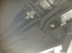 画像17: 50年　ブタケツ　ローレル   売約済