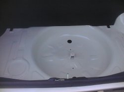 画像8: 50年　ブタケツ　ローレル   売約済