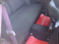 画像18: 　スカイライン　ＨＲ30改  　売約済