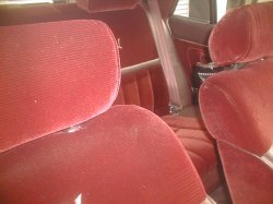 画像15: クレスタ　　スーパールーセント