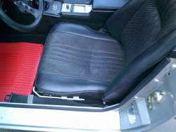 画像7: フェアレディ2000　ＳＲL311　