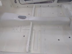 画像6: ニッサン　ブルーバード1600　SSS