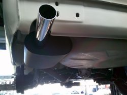 画像26: ニッサン　ブルーバード1600　SSS