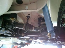 画像25: ニッサン　ブルーバード1600　SSS