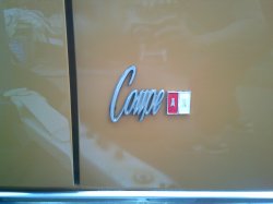 画像4: ダットサン　　ブルーバード510 クーペ　売約済