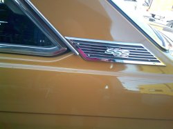 画像5: ダットサン　　ブルーバード510 クーペ　売約済