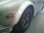 画像7: SP&SR　レース用 日産ワークスオーバーフェンダー　レプリカ (7)