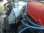 画像3: ケンメリ GT&GTX　 ヒーターホース (3)