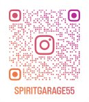 画像: インスタグラム始めました