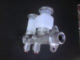 画像: S30Z & 240ZG用　ブレーキマスターシリンダー7/8Assy 　日産純正品