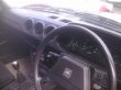 画像12: 56年　フェアレディ　Ｓ130Ｚ　2by2    　売約済