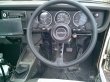 画像1: サニトラB120/122・サニーB110/210　DATSAN　コンペハンドル　　レプリカ