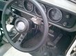 画像6: サニトラB120/122・サニーB110/210　DATSAN　コンペハンドル　　レプリカ