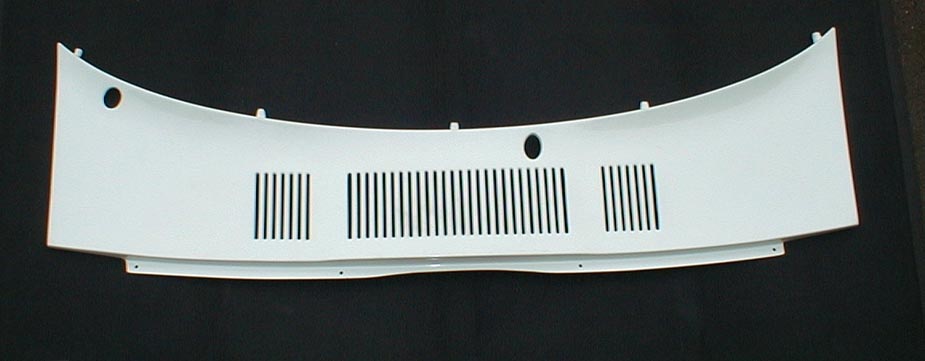 画像1: フェアレディ240ＺＧ/Ｓ30Ｚカールトップ　ＦＲＰ製