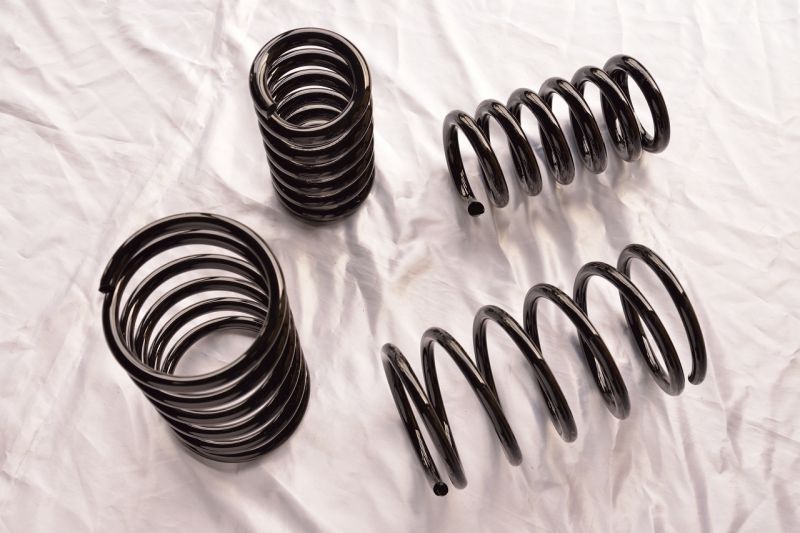 画像2: ハコスカ　レーシングサスペンションＫＩＴ　　