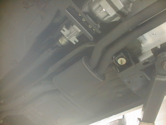 画像17: 50年　ブタケツ　ローレル   売約済