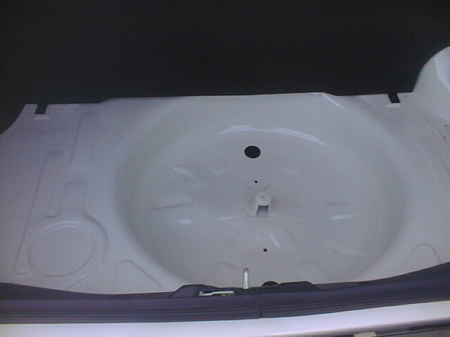 画像8: 50年　ブタケツ　ローレル   売約済