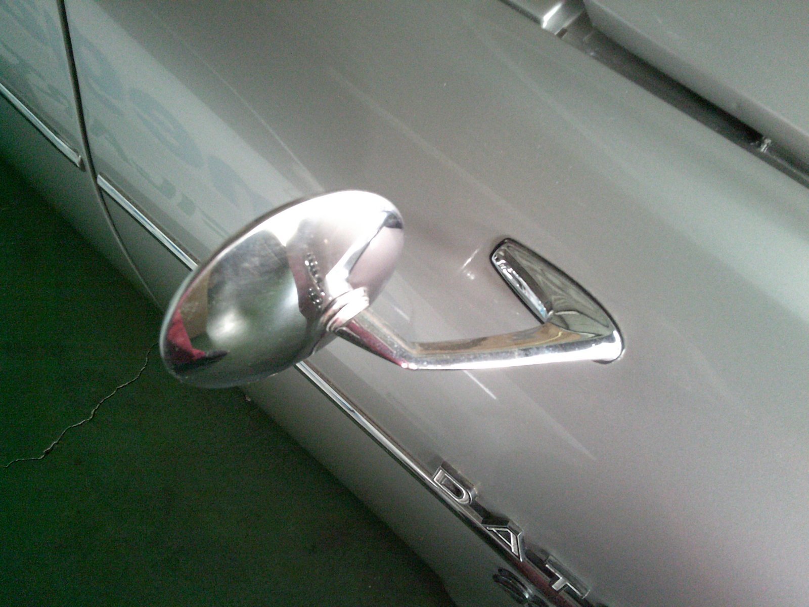 販売品写真6と比べて下さい