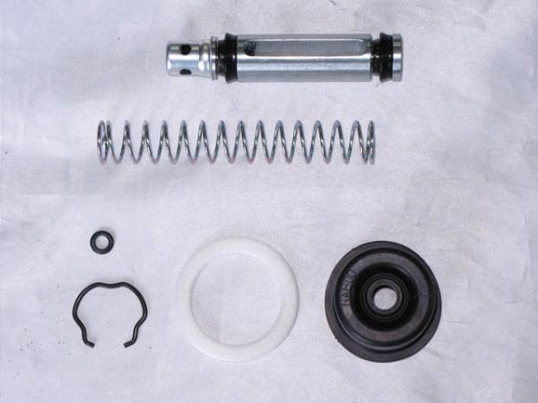 画像1: ハコスカ&ケンメリ&Ｓ30Ｚ &S130Zクラッチマスターインナーキット（ナブコ製5/8)